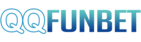 qqfunbet.link